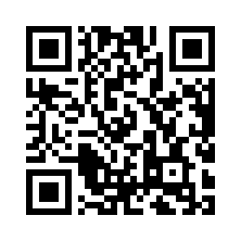 QR Code for 1894AGBrnAo7XpqoGG3GVZM7NzcS1D6WAo