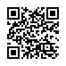 QR Code for 1894ARPWN2CCF5vRwE4TEb2XDv1qiX4aYC