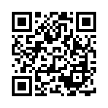 QR Code for 1894DPxCuCu5seZpXkEbL5Su1WxGfAzK5U