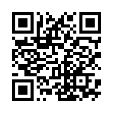 QR Code for 1894FTUJf5hms2mAtjiakbFsZuHRRSxkzo