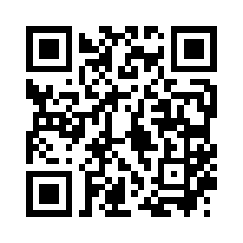 QR Code for 1894JNygpPDxofTJ6pDa38RZPwjit17z4t