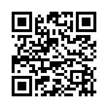 QR Code for 1894JVw4wB3s8RMqsPvhjtZCoecfVfM2Rb