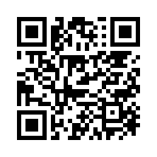 QR Code for 1894JoKnBmoec2MhZV4i8DvoHCS6pidrMa