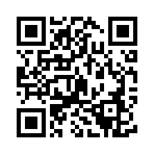 QR Code for 1894M3aQfndjbzK4sg8LD4GPw8LiPrUBob