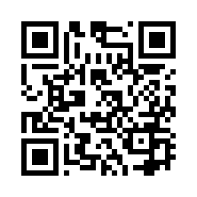 QR Code for 1894QmsCEFC2HptYPi8PwbSL9J8eido7nL