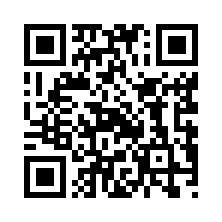QR Code for 1894ToSCgfst9suCiA1VQwN4jmYRAGHzGU