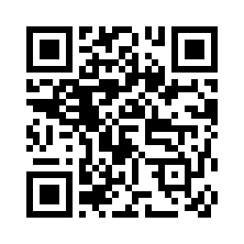 QR Code for 1894Uu9BD2DAon8GFdWj2DFYAdtRPxAcez
