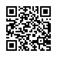 QR Code for 1894Y6z5Dx5eTuCYb2mVPCAXWKxtBuFAoP