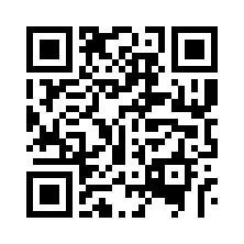 QR Code for 1894cWP68t7EMLvmhYM4Hgf5TRCbrY3SHa