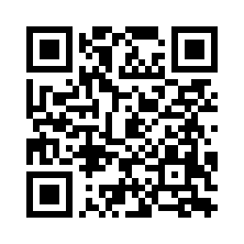 QR Code for 1894eVertv4Mvkx9PQ4M2oL5mifFDkLGQ5