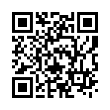 QR Code for 1894fRNNXF47xsFPD7tfuZEVo7Rm2ggXvf
