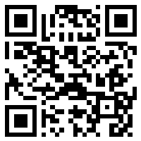 QR Code for 1894hGNymv7RympEYveC23e8LcinXFCCtL