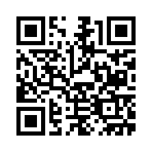 QR Code for 1894k532ovdSDrKEroM45pgsjTPfMe6TGZ