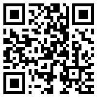 QR Code for 1894o8PQPufJ8FDF1W4ugq541ipV2c1skn