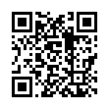 QR Code for 1894pHnZUbpSSthywpPZxfiirx91DB3JT6