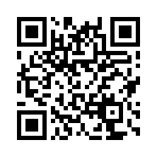 QR Code for 1894qXeAGfRWiB4LxnTVvH5VxNeCEj2eQy