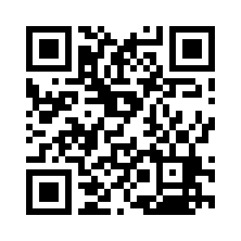 QR Code for 1894sgT4zhUNz5UP2YkmAtjRjgi7UP3WDw
