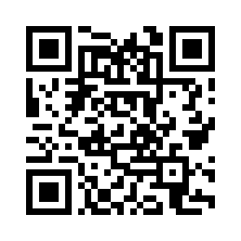 QR Code for 1894vp3SpAHXPqDYBs1MrHdL3X2CEaecek