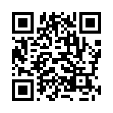 QR Code for 1894xdKiMQswPDuVi8a3gxQd91P67tuUfA