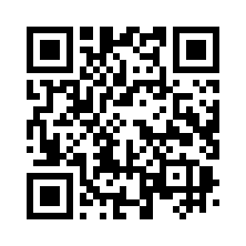 QR Code for 18951fcDyPyuADwp6BUtyh7zhqeknZaFo1