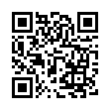 QR Code for 18952Xdtj3KtPjbeMpwarBETrsd2dFRM1Z