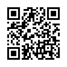 QR Code for 18953WDffrt2vUyZztfzV3VyXTvt1jhrRn