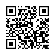 QR Code for 18953eZKpjFzWNkEUki4LMUeoCgYkLmoPT