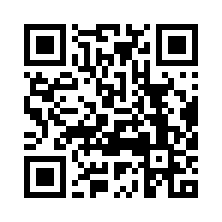 QR Code for 189561CQPQgnWH3refoaSDAko3wQyj5Zzv