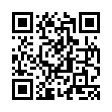 QR Code for 1895D7K1DZLosS5uvSsFtanKuVadeinVEW