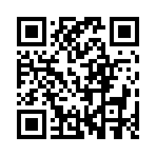 QR Code for 1895Dy2PfzgAN4KFgfDMDJhtJrVirYntB5