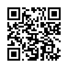 QR Code for 1895GD79XiWsHS9KUK7ZVHeMHCeJccD8P6