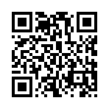 QR Code for 1895GoBmSQcuJjXsETAT3MbMbatiucM4MF