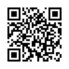 QR Code for 1895MfvaGQkWgtTAUsbuzAR35yo7g6vqwZ