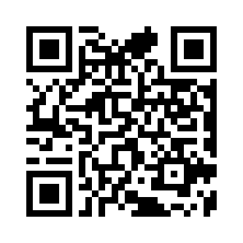 QR Code for 1895MxStpPiQdwf57KEweccXif2bU6eRd3