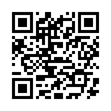 QR Code for 1895PEJ6oRfVetJXcfSay4eJbo7iA53R73
