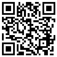 QR Code for 1895PnwtbVDq2LmsYx2JLR2J94iAFZrppQ