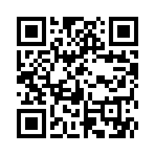 QR Code for 1895PtpfxjqSnJEfvd7CjR5uVAFT26ybg7