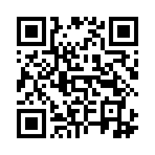 QR Code for 1895SPK7Jkc9sFNg6tLwQncqccJ3ZeaYeq