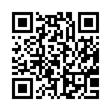 QR Code for 1895TSqdAYCrziy8D8Z4qE3WMb5bcmfTLT