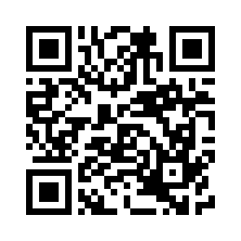 QR Code for 1895UCoHbf139c3Wsjdn1hamudqRdTajCP