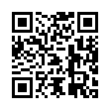 QR Code for 1895V4AcZq9pgd2No3fFyMyaadvtFoGaj8