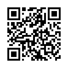 QR Code for 1895VA3vHs9DM3wtSFmK396WtAEEnoMg8K