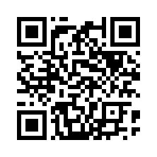QR Code for 1895YUNHzQnhtaSVch4iAGmndVbqP82fGh