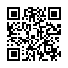 QR Code for 1895a5dAq1DFJ6ubQWccb81P419Ha62oDb