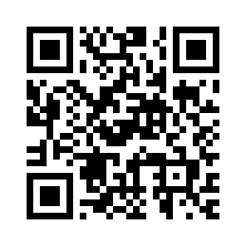 QR Code for 1895ehZakJczNJAFnPyDtcS1BY8PdDTNYd