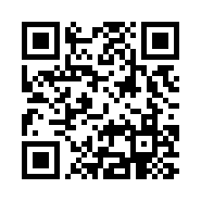 QR Code for 1895ki91n3TppHbngyqdysJc1JtkP389hm