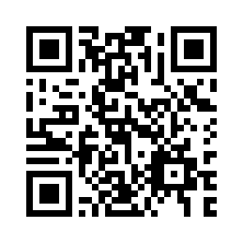 QR Code for 1895m72V3aKPYZeW8UjUxR64FixoT4WM3C