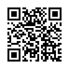 QR Code for 1895mP4vmxApTCWZrpoaaeAWMUKcr6MoAX