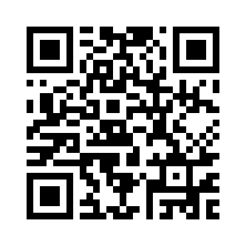QR Code for 1895n1X8fRQuEXkpdF8d7cBuAikbS3ypkZ
