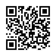 QR Code for 1895nifGvECmfUT6yHTERXWH1mtrYEpVjH